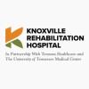 https://www.mncjobz.com/company/knoxville-rehabilitation-hospital