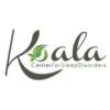 https://www.mncjobz.com/company/koala-center-for-sleep-disorders
