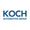 https://www.mncjobz.com/company/koch-33-auto