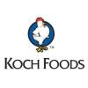 https://www.mncjobz.com/company/koch-foods