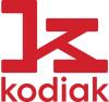 https://www.mncjobz.com/company/kodiak-robotics
