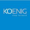 https://www.mncjobz.com/company/koenig-solutions-ltd