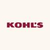https://www.mncjobz.com/company/kohls