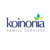 https://www.mncjobz.com/company/koinonia-family-services