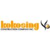 https://www.mncjobz.com/company/kokosing-construction