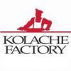 https://www.mncjobz.com/company/kolache-factory