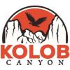 https://www.mncjobz.com/company/kolob-canyon-rtc