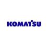 https://www.mncjobz.com/company/komatsu