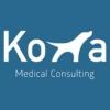 https://www.mncjobz.com/company/kona-medical-consulting