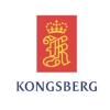 https://www.mncjobz.com/company/kongsberg