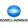 https://www.mncjobz.com/company/konica-minolta