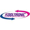 https://www.mncjobz.com/company/kooltronic-inc