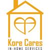 https://www.mncjobz.com/company/kore-cares