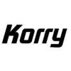 https://www.mncjobz.com/company/korry-electronics
