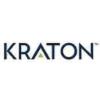 https://www.mncjobz.com/company/kraton-corporation
