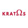 https://www.mncjobz.com/company/kratos-business-executives-inc