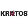 https://www.mncjobz.com/company/kratos-defense