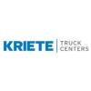 https://www.mncjobz.com/company/kriete-truck-centers
