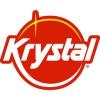 https://www.mncjobz.com/company/krystal