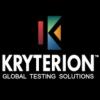 https://www.mncjobz.com/company/kryterion-inc