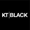 https://www.mncjobz.com/company/kt-black