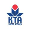 https://www.mncjobz.com/company/kta-super-stores