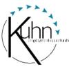 https://www.mncjobz.com/company/kuhn-employment-opportunities