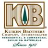 https://www.mncjobz.com/company/kuiken-brothers-company