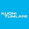 https://www.mncjobz.com/company/kuoni-tumlare