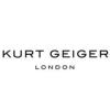 https://www.mncjobz.com/company/kurt-geiger