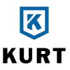 https://www.mncjobz.com/company/kurt-manufacturing-company