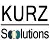 https://www.mncjobz.com/company/kurz-solutions