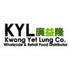 https://www.mncjobz.com/company/kwong-yet-lung-kyl