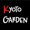 https://www.mncjobz.com/company/kyoto-garden-modern-japanese-restaurant