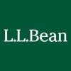 https://www.mncjobz.com/company/l-l-bean-inc