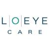 https://www.mncjobz.com/company/l-o-eye-care