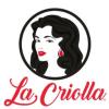 https://www.mncjobz.com/company/la-criolla-inc