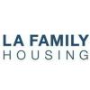 https://www.mncjobz.com/company/la-family-housing