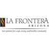 https://www.mncjobz.com/company/la-frontera-center-inc