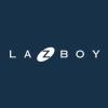 https://www.mncjobz.com/company/la-z-boy