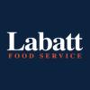 https://www.mncjobz.com/company/labatt-food-service