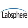 https://www.mncjobz.com/company/labsphere-inc