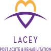 https://www.mncjobz.com/company/lacey-post-acute-rehabilitation