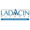 https://www.mncjobz.com/company/ladacin-network-inc