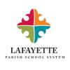 https://www.mncjobz.com/company/lafayette-parish-school-system