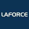 https://www.mncjobz.com/company/laforce-inc