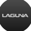 https://www.mncjobz.com/company/laguna-tools
