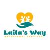 https://www.mncjobz.com/company/lailas-way-behavioral-services