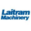 https://www.mncjobz.com/company/laitram-machinery