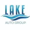 https://www.mncjobz.com/company/lake-auto-group